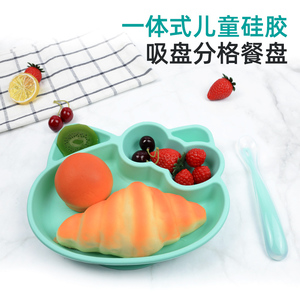 硅膠制品使用壽命有多久，看完你就知道了【產(chǎn)品百科】