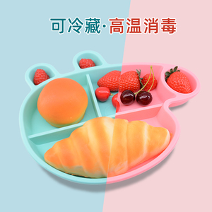 硅膠制品老化發(fā)黃怎么處理，看完你就知道了[產品百科]
