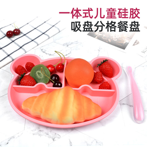 硅膠制品定制多少錢，2025硅膠制品定制費(fèi)用[最新報(bào)價(jià)]