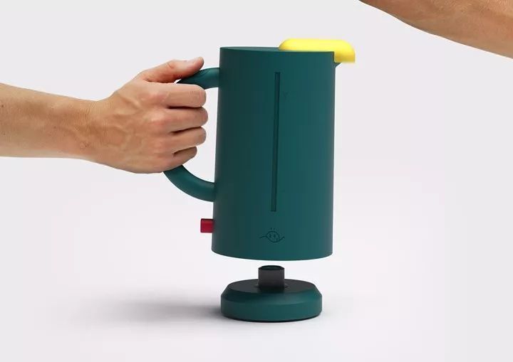 什么是硅膠制品的不良品，為什么會產(chǎn)品不良品