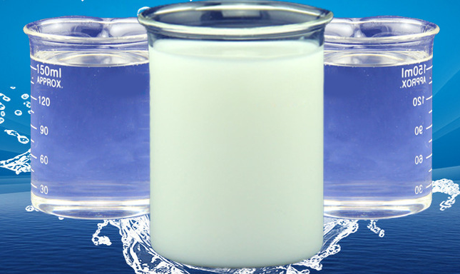 液體硅膠制品比固體硅膠制品好嗎，液體硅膠比固體硅膠好在哪里？