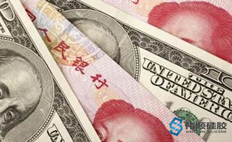 有機(jī)硅價(jià)格持續(xù)走高背后的原因是什么？有機(jī)硅價(jià)格會(huì)不會(huì)持續(xù)漲？