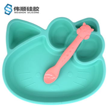 硅膠制品生產(chǎn)廠家哪家好，2020硅膠制品生產(chǎn)廠家推薦[含廣東東莞地區(qū)]